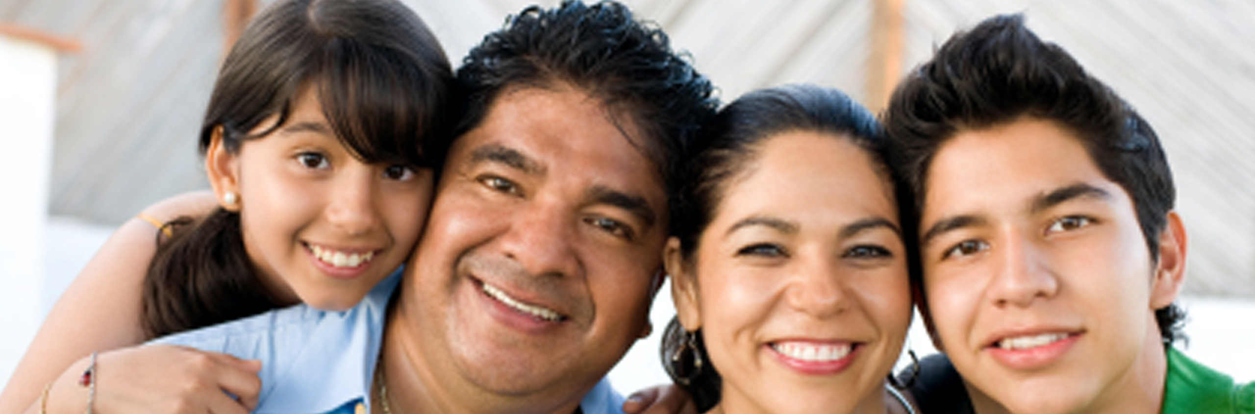 Boston Immigration Attorney